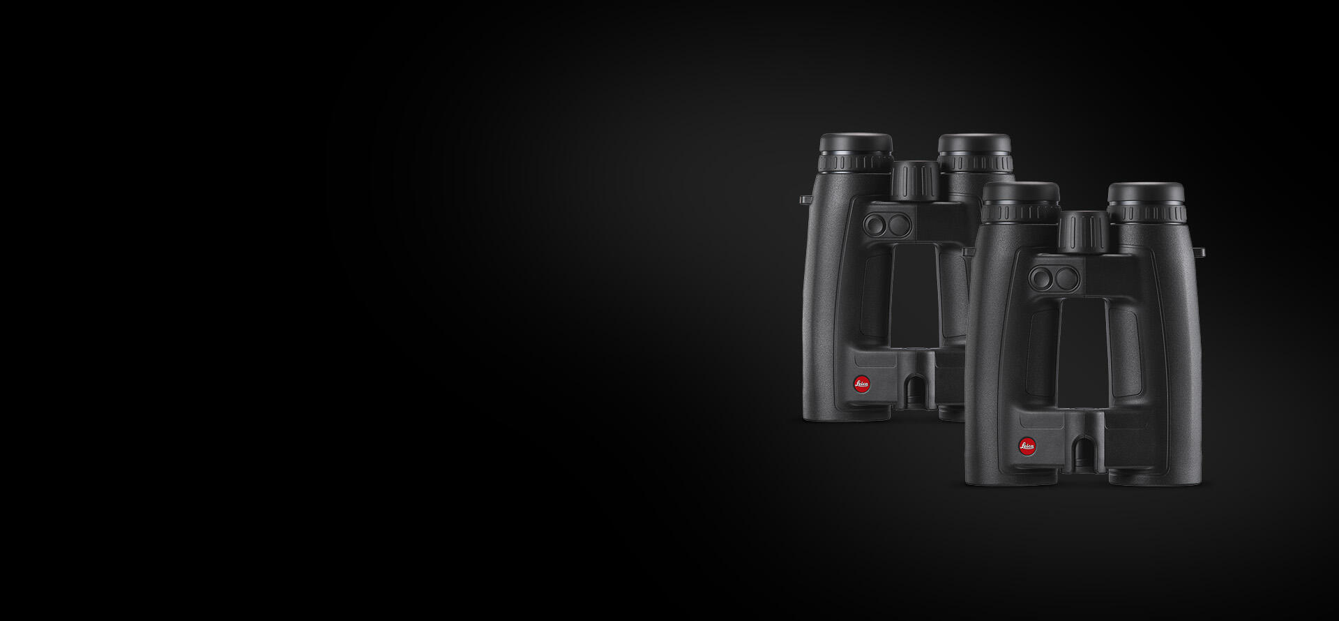 Leica geovid hd hot sale